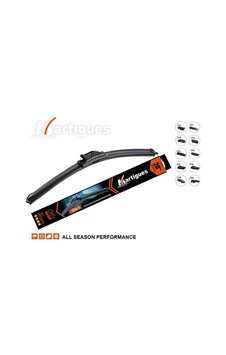 SILECEK SUPURGESI MUZ 10 APARATLI 500MM 20 INC MARTIGUES B1020500 OEM SILECEK SUPURGESI MUZ 10 APARATLI 500MM 20 INC MARTIGUES B1020500 OEM
