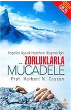 Engelleri Aşarak Hedeflere Ulaşmak İçin Zorluklarla Mücadele /... Engelleri Aşarak Hedeflere Ulaşmak İçin Zorluklarla Mücadele /...