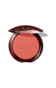 Guerlain Terracotta Blush - Allık 05 Diğer Guerlain Terracotta Blush - Allık 05 Diğer