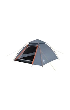 2-3 Kişilik Pop-up Çadır - Hızlı Kurulum Açık Bej 2-3 Kişilik Pop-up Çadır - Hızlı Kurulum Açık Bej