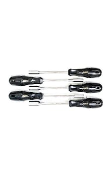 Rico 5Pc Lokma Tornavida Seti Rico 5Pc Lokma Tornavida Seti