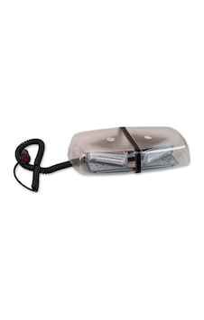 Gmax 52010 Tepe Lambası Cob Led Tavan Lamba 12V Beyaz