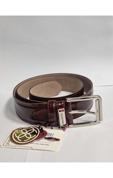 Cengiz Pakel Erkek Kemer Cpkmr9214 Bordo Cengiz Pakel Erkek Kemer Cpkmr9214 Bordo