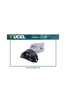Motor Takozu Sağ Dacia Sandero 3 2022 Captur 2 2020 Clio 5 2019 Taliant 2020 Jogger 2023 1.0 Tce Motor Takozu Sağ Dacia Sandero 3 2022 Captur 2 2020 Clio 5 2019 Taliant 2020 Jogger 2023 1.0 Tce