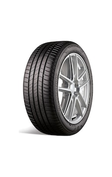 Bridgestone 215/55R17 94V Turanza T005 Yaz Lastiği 2024 Bridgestone 215/55R17 94V Turanza T005 Yaz Lastiği 2024