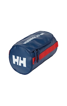 Helly Hansen Wash Bag 2 Aksesuar Çantası Mavı-2 Litre Çok Renkli Helly Hansen Wash Bag 2 Aksesuar Çantası Mavı-2 Litre Çok Renkli