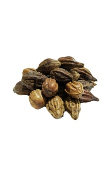 Doğal Sarı Halile Çekirdeği Sarı Helile 1000 Gr Paket