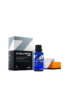 Carpro C.quartz Sic Seramik Kaplama Seti Silisyum Karbür 30 Ml. Carpro C.quartz Sic Seramik Kaplama Seti Silisyum Karbür 30 Ml.