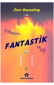 Fantastik Fantastik
