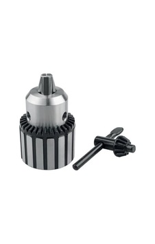 3 Mm - 16 Mm B18 Extra Kalite Anahtarlı Mandren