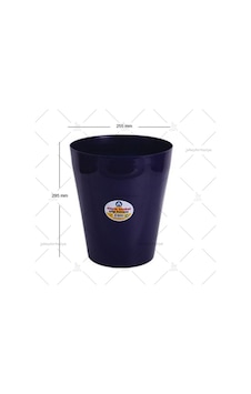 Sıkıştırmalı Waste basket Çöp Kutusu 10 litre, Çöp kovası (SİYAH) Sıkıştırmalı Waste basket Çöp Kutusu 10 litre, Çöp kovası (SİYAH)