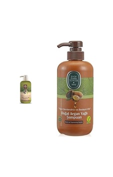 Eyüp Sabri Tuncer Doğal Zeytinyağli Şampuan 600 Ml Xeyüp Sabri Tuncer Doğal Argan Yağlı Şampuan 600 Ml Eyüp Sabri Tuncer Doğal Zeytinyağli Şampuan 600 Ml Xeyüp Sabri Tuncer Doğal Argan Yağlı Şampuan 600 Ml