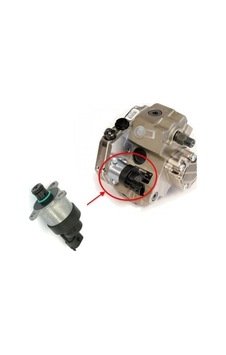 Pompa Basınc Müşürü Soketi Düz Tip C4-c5 Iı-206-307-308 1.6hdı Pompa Basınc Müşürü Soketi Düz Tip C4-c5 Iı-206-307-308 1.6hdı