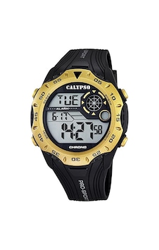 Calypso K5665/2 Erkek Kol Saati Calypso K5665/2 Erkek Kol Saati