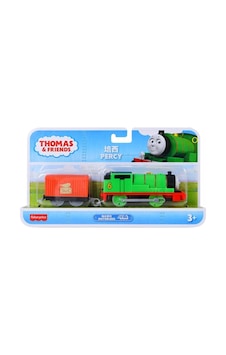 Thomas Ve Arkadaşları Motorlu Tekli Tren Ana Karakterler Percy Thomas Ve Arkadaşları Motorlu Tekli Tren Ana Karakterler Percy