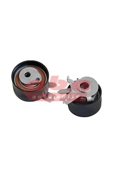 Renault Clio 2 Triger Gergi Bilyasi 1.5 Dci 2002-2006 Aba 25205581 Renault Clio 2 Triger Gergi Bilyasi 1.5 Dci 2002-2006 Aba 25205581