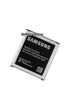 Samsung Uyumlu G360H Galaxy Core Prime Batarya 2000 Mah Samsung Uyumlu G360H Galaxy Core Prime Batarya 2000 Mah