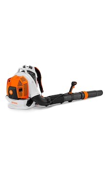 Stihl BR 800 C-E Üfleme Makinesi
