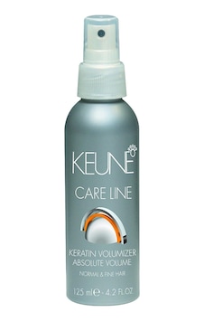 Keune Care Line İnce Telli Saçlar İçin HaciMLendirici Keratin Kremi 125 ML Keune Care Line İnce Telli Saçlar İçin HaciMLendirici Keratin Kremi 125 ML