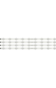 SMARTLED-1049 65UK6470PLC, 65UM7100PLA, 65UN71006LB, 65UN711C0ZB, LED BAR, 65UK63, SSC_65UK63(BOE)_9LED, SSC_65UK63(LGD)_9LED, LED BAR, SMARTLED-1049 65UK6470PLC, 65UM7100PLA, 65UN71006LB, 65UN711C0ZB, LED BAR, 65UK63, SSC_65UK63(BOE)_9LED, SSC_65UK63(LGD)_9LED, LED BAR,