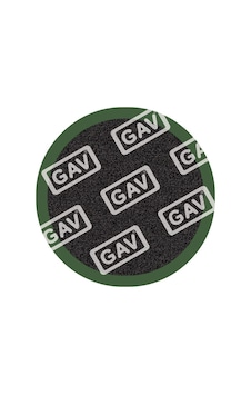Gav-T00 Binek Yama