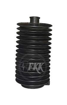 Fkk 20138 Direksiyon Körüğü Sol Partner 96 Berlıngo 97 P306 94 C15 87 4066.20-7066.22