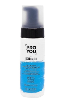 Pro You Volumazıng Condıtıonıng Foam 165ml