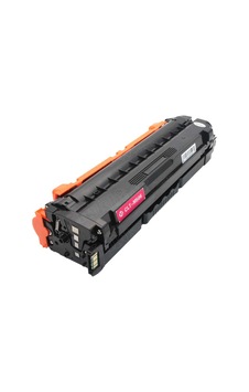 Tonerturk Samsung Clt-M506L Kırmızı Uyumlu Toner/ Clp-680 / Clx-6260 Tonerturk Samsung Clt-M506L Kırmızı Uyumlu Toner/ Clp-680 / Clx-6260