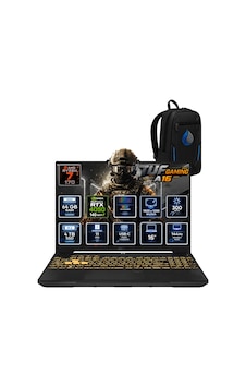 Asus Tuf Gaming A16 Amd Ryzen 7 170 64 Gb Ddr5 4 Tb Ssd Rtx 4050 6 Gb 16'' Wuxga Ips 144hz Windows 11 Pro Oyuncu Dizüstü Bilgisayar Fa607nuq-rl048rnp24 Asus Tuf Gaming A16 Amd Ryzen 7 170 64 Gb Ddr5 4 Tb Ssd Rtx 4050 6 Gb 16'' Wuxga Ips 144hz Windows 11 Pro Oyuncu Dizüstü Bilgisayar Fa607nuq-rl048rnp24
