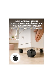 8753tknd Kilitsiz 4 Cm Mobilya Ayağı Tek Adet Pratik Ve Dayanıklı 893hmng Çok Renkli Çok Renkli 8753tknd Kilitsiz 4 Cm Mobilya Ayağı Tek Adet Pratik Ve Dayanıklı 893hmng Çok Renkli Çok Renkli