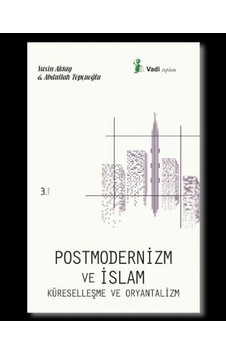 Postmodernizm Ve Islam