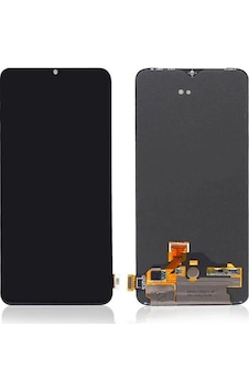 One Plus 7 İle Uyumlu Lcd Ekran Dokunmatik Gm1901 Gm1900 One Plus 7 İle Uyumlu Lcd Ekran Dokunmatik Gm1901 Gm1900