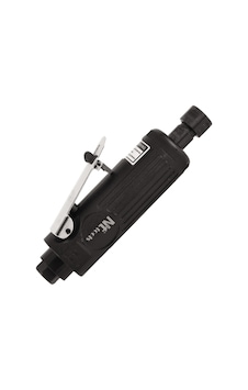 Ntairtools 6MM 25000RPM Havalı Kalıpçı Taşlama NTX-6669 Ntairtools 6MM 25000RPM Havalı Kalıpçı Taşlama NTX-6669