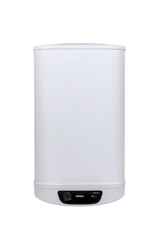 Regal T 65 MK 65 L Termosifon Regal T 65 MK 65 L Termosifon