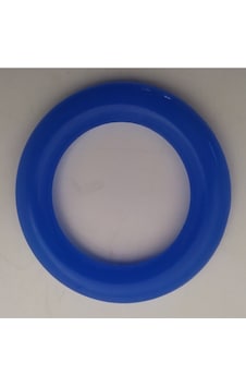 Medikaltec Lolab Silikon Pesser Halkası No : 80