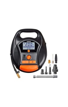 Tyreinflate 6000