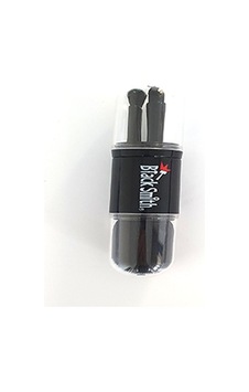 DUST BRUSH KIT M17 ( BAKIM ÜRÜNÜ )