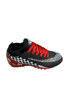 Lion Çocuk Halı Saha Spor Ayakkabı Siyah Beyaz Kırmızı - 684188852 Siyah Beyaz Kırmızı Lion Çocuk Halı Saha Spor Ayakkabı Siyah Beyaz Kırmızı - 684188852 Siyah Beyaz Kırmızı