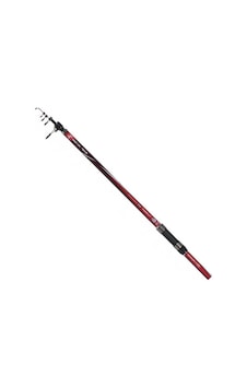 Kali Kunnan Turner 450Cm 170G Surf Kamışı Kali Kunnan Turner 450Cm 170G Surf Kamışı