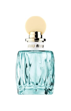 Miu Miu L'eau Bleue Kadın Parfüm EDP 50 ML Miu Miu L'eau Bleue Kadın Parfüm EDP 50 ML