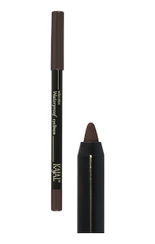 Kajal Selective Waterproof Eyeliner Pencil No: 06 Suya Dayanıklı Göz Kalemi Kajal Selective Waterproof Eyeliner Pencil No: 06 Suya Dayanıklı Göz Kalemi
