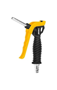 Sgs SGS1285 Kısa Hava Tabancası Sgs SGS1285 Kısa Hava Tabancası