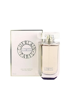 Guerlain L'Instant De Kadın Parfüm EDP 80 ML Guerlain L'Instant De Kadın Parfüm EDP 80 ML