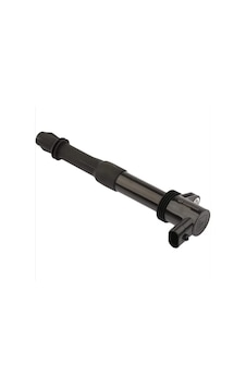 Stilo 1.6 16v Ateşleme Bobini Cadic Stilo 1.6 16v Ateşleme Bobini Cadic