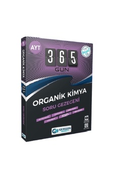 Gezegen Yayınları Kimya Soru Bankası 2022 N11.11407 Gezegen Yayınları Kimya Soru Bankası 2022 N11.11407