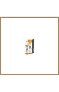 Bezos Kediler İçin Kulak Temizleme Solüsyonu 118 Ml 22