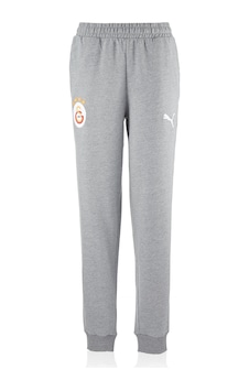 Galatasaray Puma Eşofman Alt 65859833 Gri Galatasaray Puma Eşofman Alt 65859833 Gri