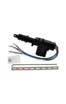 Inwells 12 V Oto Merkezi Kilit Motoru 5 Kablolu Inwells 12 V Oto Merkezi Kilit Motoru 5 Kablolu
