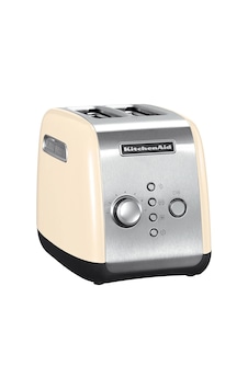 Kitchenaid 5KMT221EAC 2 Dilim Ekmek Kızartma Makinesi