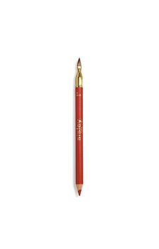 Sisley Phyto-levres Perfect N 12 Carmin Dudak Kalemi 012 Sisley Phyto-levres Perfect N 12 Carmin Dudak Kalemi 012